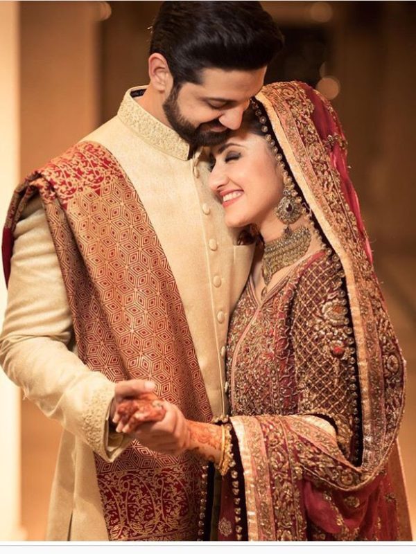 1e9ae10fc51d220856db4bc98a1b4263--punjabi-wedding-desi-wedding