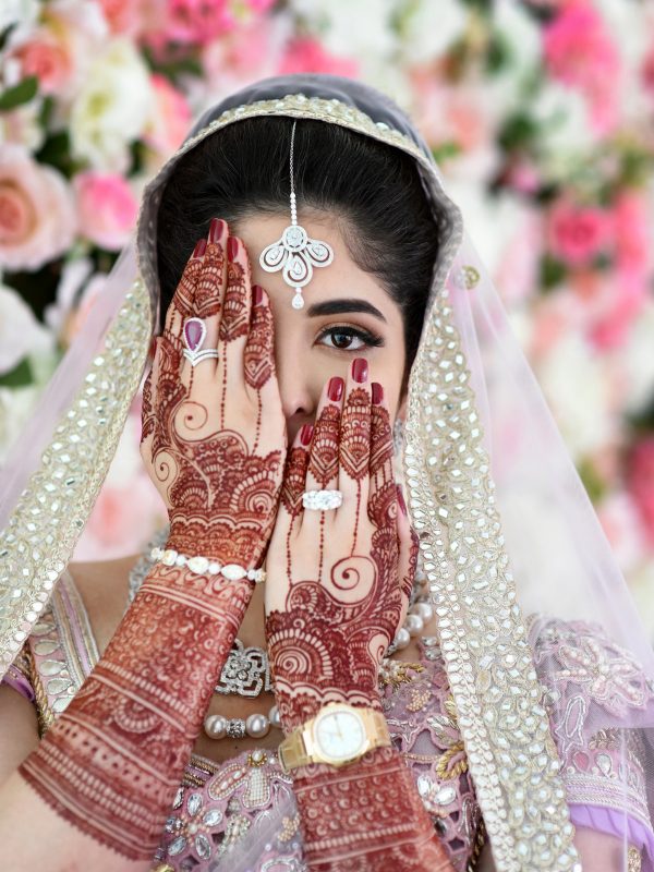 Indian wedding photographer Hong Kong 2